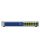NETGEAR GS516PP Unmanaged 16xGE PoE+ - 1333547 - zdjęcie